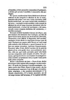 giornale/TO00175408/1844/V.112/00000577