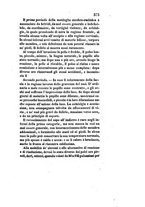 giornale/TO00175408/1844/V.112/00000579