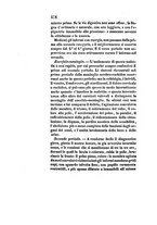 giornale/TO00175408/1844/V.112/00000580