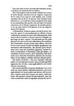 giornale/TO00175408/1844/V.112/00000583