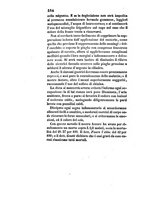 giornale/TO00175408/1844/V.112/00000588