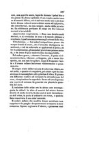 giornale/TO00175408/1844/V.112/00000591