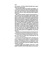 giornale/TO00175408/1844/V.112/00000592