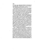 giornale/TO00175408/1844/V.112/00000594