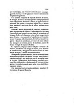 giornale/TO00175408/1844/V.112/00000595