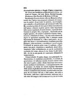 giornale/TO00175408/1844/V.112/00000596