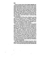 giornale/TO00175408/1844/V.112/00000598