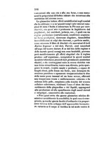 giornale/TO00175408/1844/V.112/00000600