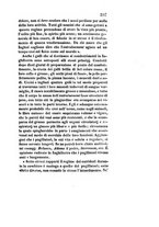 giornale/TO00175408/1844/V.112/00000601