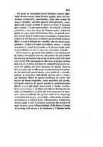 giornale/TO00175408/1844/V.112/00000605