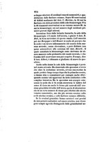 giornale/TO00175408/1844/V.112/00000608