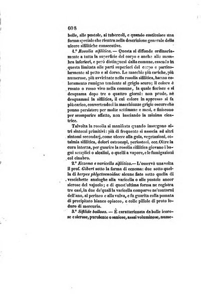 Annali universali di medicina