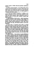 giornale/TO00175408/1844/V.112/00000615