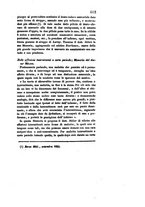 giornale/TO00175408/1844/V.112/00000617