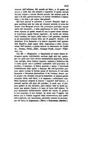 giornale/TO00175408/1844/V.112/00000623