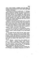 giornale/TO00175408/1844/V.112/00000625