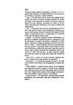 giornale/TO00175408/1844/V.112/00000626