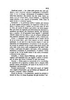 giornale/TO00175408/1844/V.112/00000627