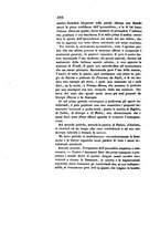 giornale/TO00175408/1844/V.112/00000630