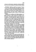 giornale/TO00175408/1844/V.112/00000631