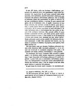 giornale/TO00175408/1844/V.112/00000632