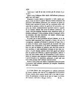 giornale/TO00175408/1844/V.112/00000634