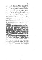 giornale/TO00175408/1844/V.112/00000635