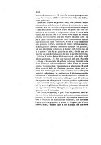 giornale/TO00175408/1844/V.112/00000636