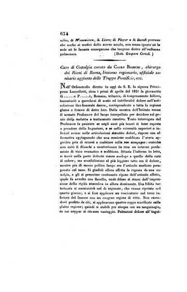 Annali universali di medicina