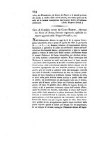 giornale/TO00175408/1844/V.112/00000638