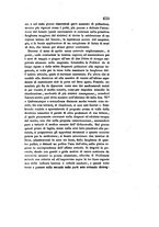 giornale/TO00175408/1844/V.112/00000639