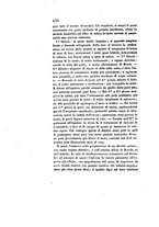 giornale/TO00175408/1844/V.112/00000640