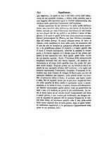 giornale/TO00175408/1844/V.112/00000646