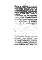 giornale/TO00175408/1844/V.112/00000648