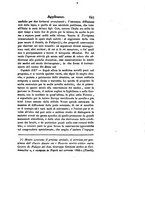 giornale/TO00175408/1844/V.112/00000651