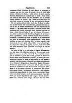 giornale/TO00175408/1844/V.112/00000657