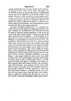 giornale/TO00175408/1844/V.112/00000659