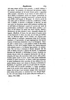 giornale/TO00175408/1844/V.112/00000661