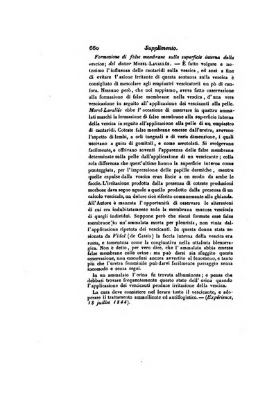 Annali universali di medicina