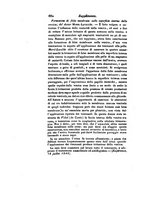 giornale/TO00175408/1844/V.112/00000664