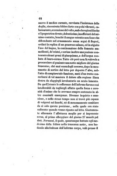 Annali universali di medicina