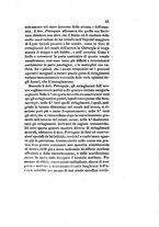 giornale/TO00175408/1845/unico/00000043