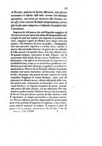 giornale/TO00175408/1845/unico/00000051