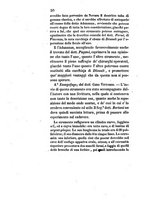 giornale/TO00175408/1845/unico/00000052