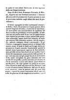 giornale/TO00175408/1845/unico/00000073