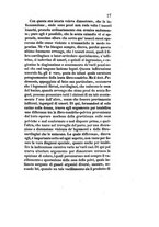 giornale/TO00175408/1845/unico/00000079