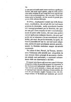 giornale/TO00175408/1845/unico/00000086