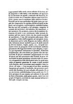 giornale/TO00175408/1845/unico/00000087