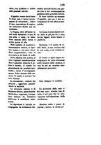 giornale/TO00175408/1845/unico/00000111