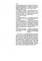 giornale/TO00175408/1845/unico/00000112